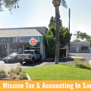 Mission Tax and Accounting, Inc. in Santa Fe Springs, CA (3)