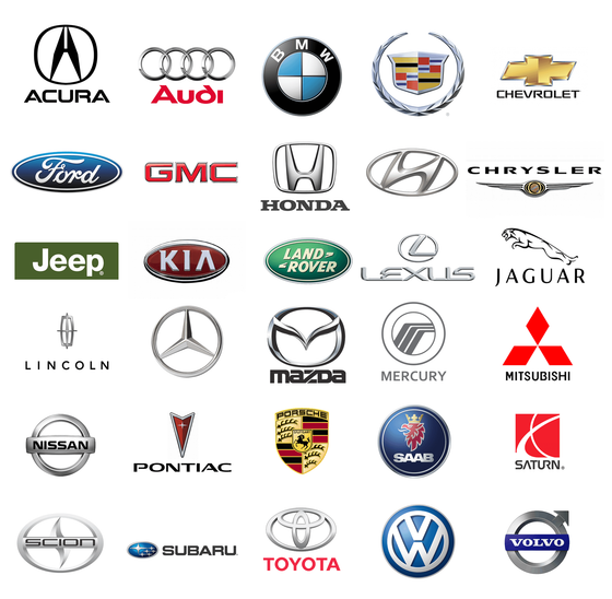 Murrieta Auto Repair in Murrieta, CA