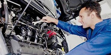 Murrieta Auto Repair in Murrieta, CA (3)