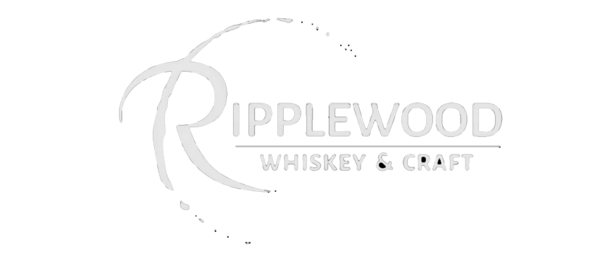 Ripplewood Whiskey & Craft in Ardmore, PA (4)