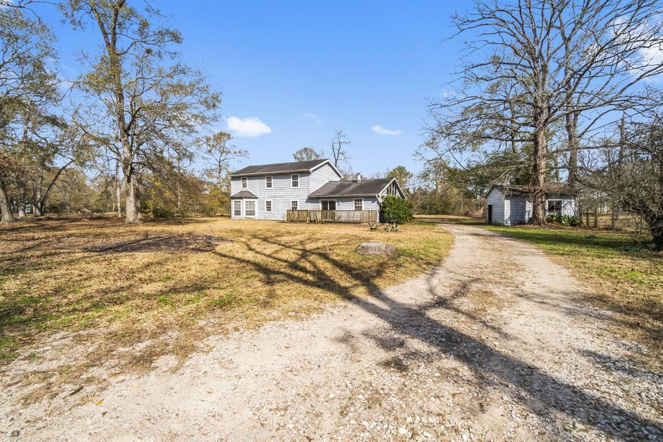 Forest Buying Irving Houses Fast in Irving, TX