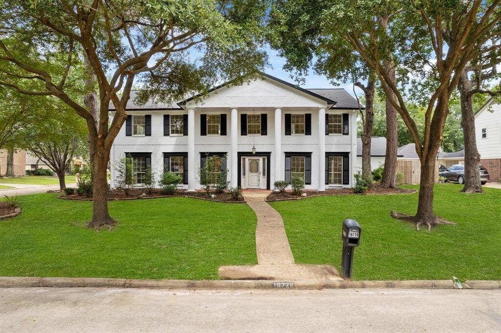 Forest Buying Irving Houses Fast in Irving, TX (2)