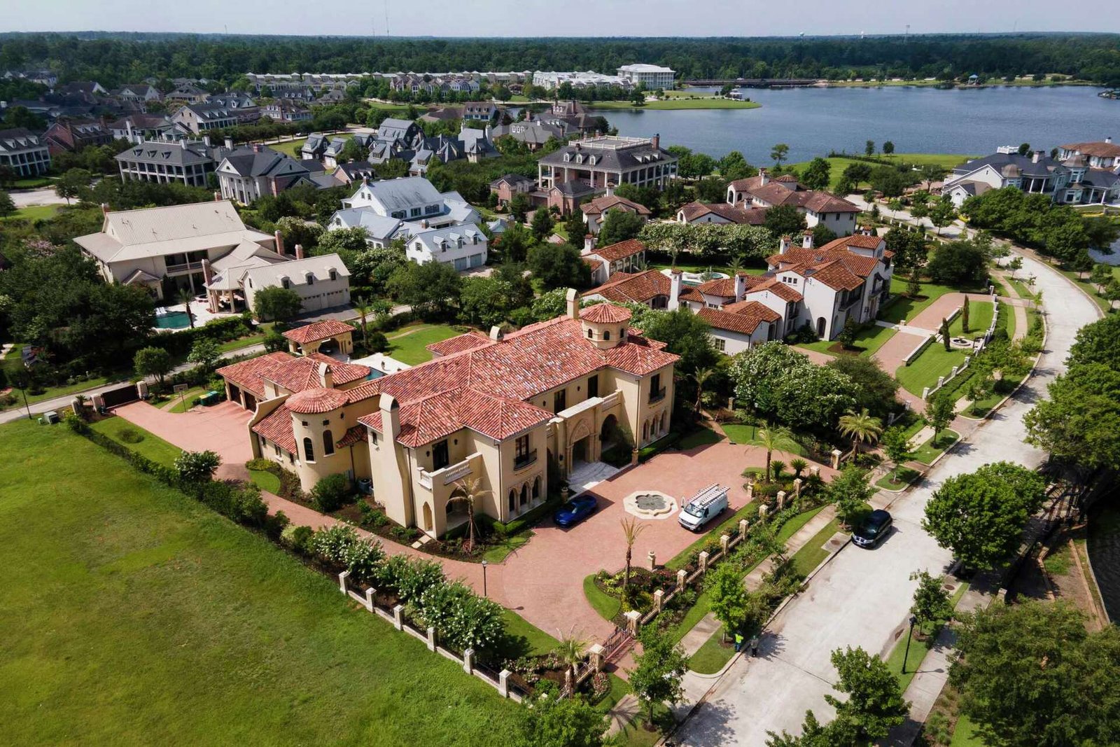 Forest Buying Irving Houses Fast in Irving, TX (3)