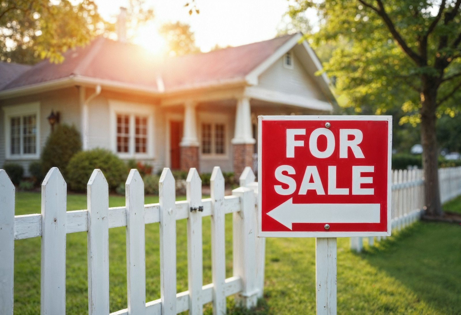 Forest Buying Irving Houses Fast in Irving, TX (5)