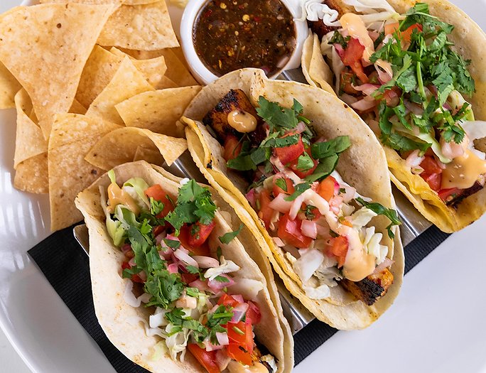 Market Broiler's MB Grille in Simi Valley, CA (2)
