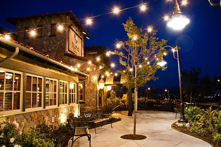 Market Broiler's MB Grille in Simi Valley, CA (3)