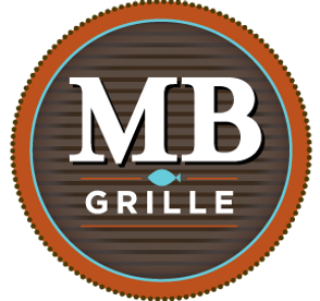 Market Broiler's MB Grille in Simi Valley, CA (6)