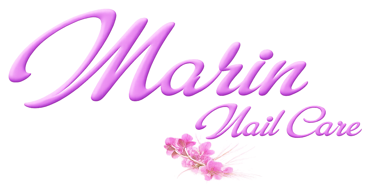 Marin Nail Care in Mill Valley, CA (3)