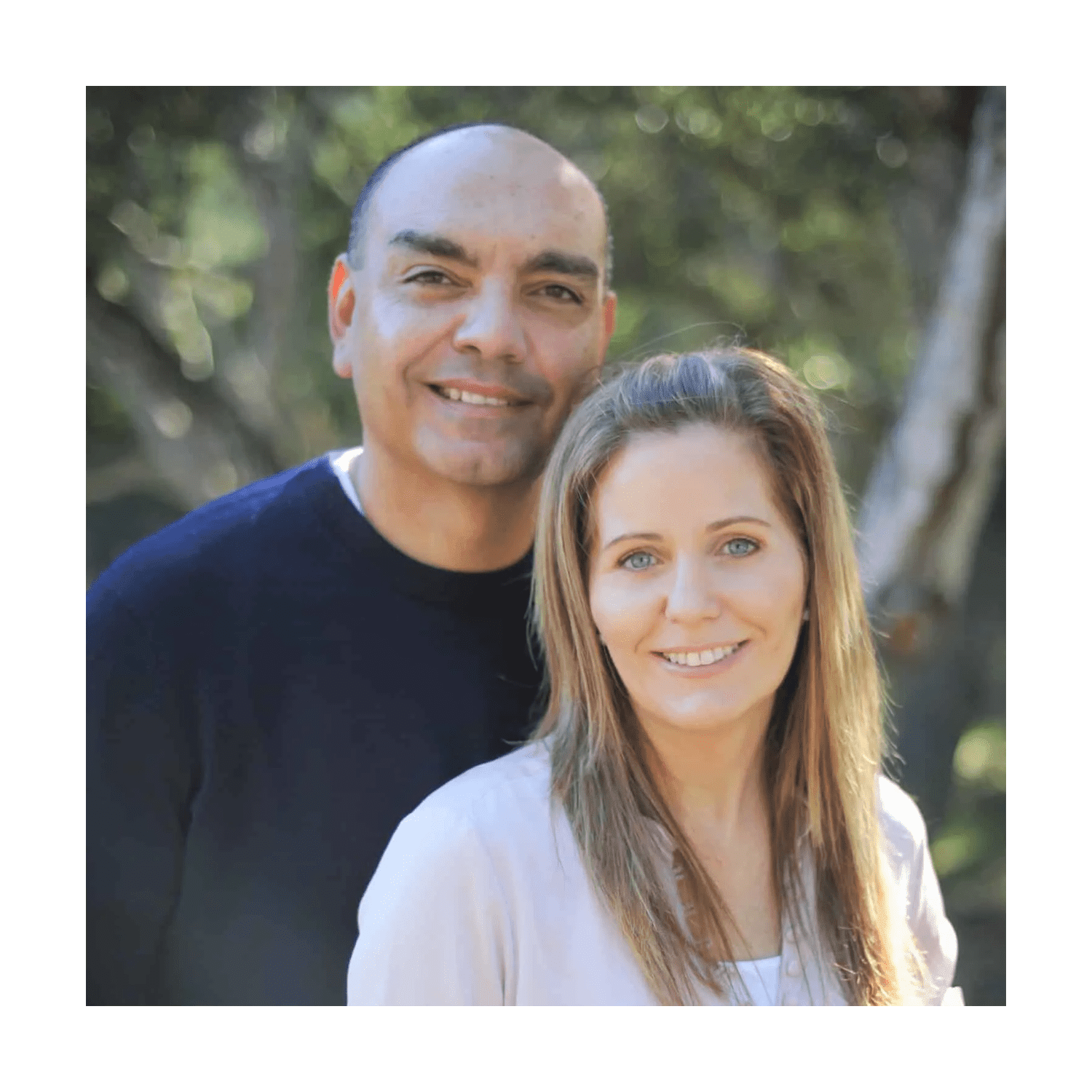 Erik & Ana Caballero - Rooted Real Estate in Prunedale, CA (2)