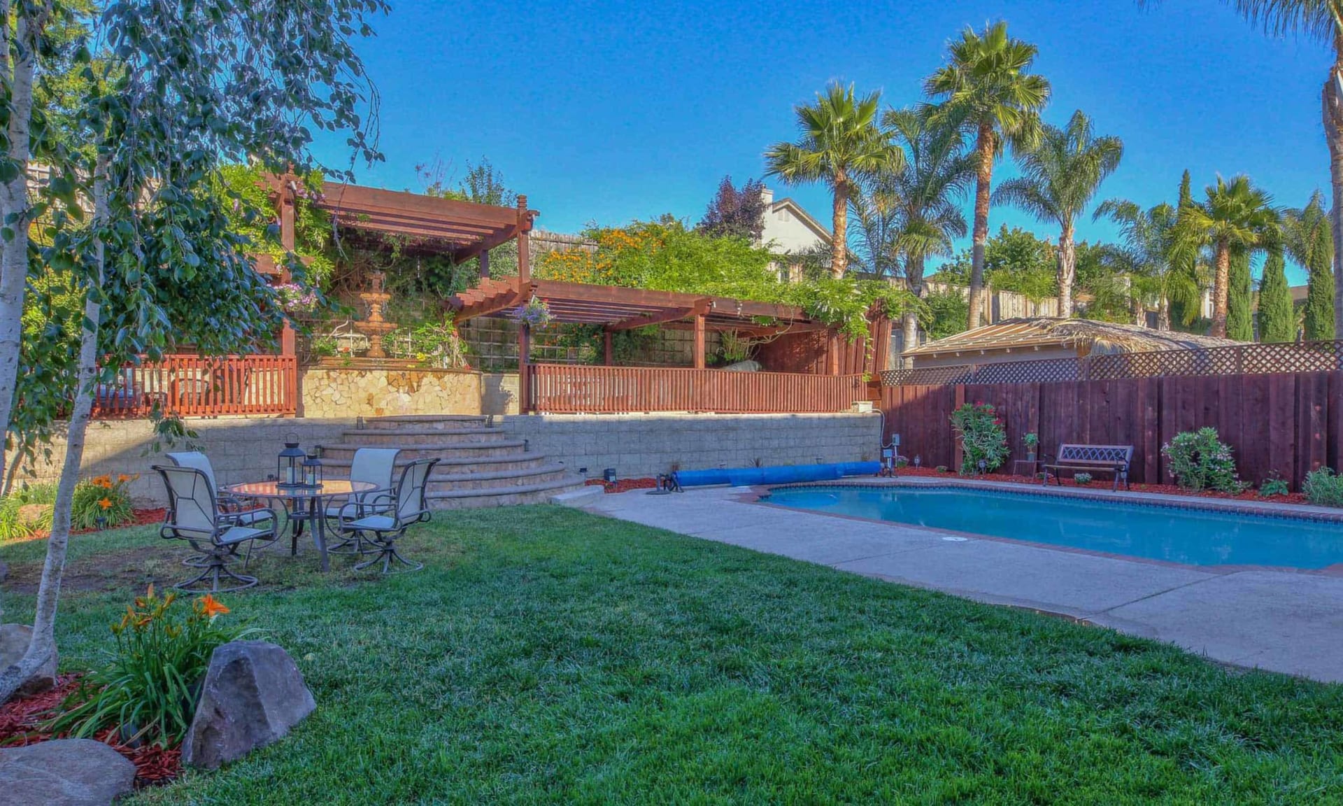 Erik & Ana Caballero - Rooted Real Estate in Prunedale, CA (3)