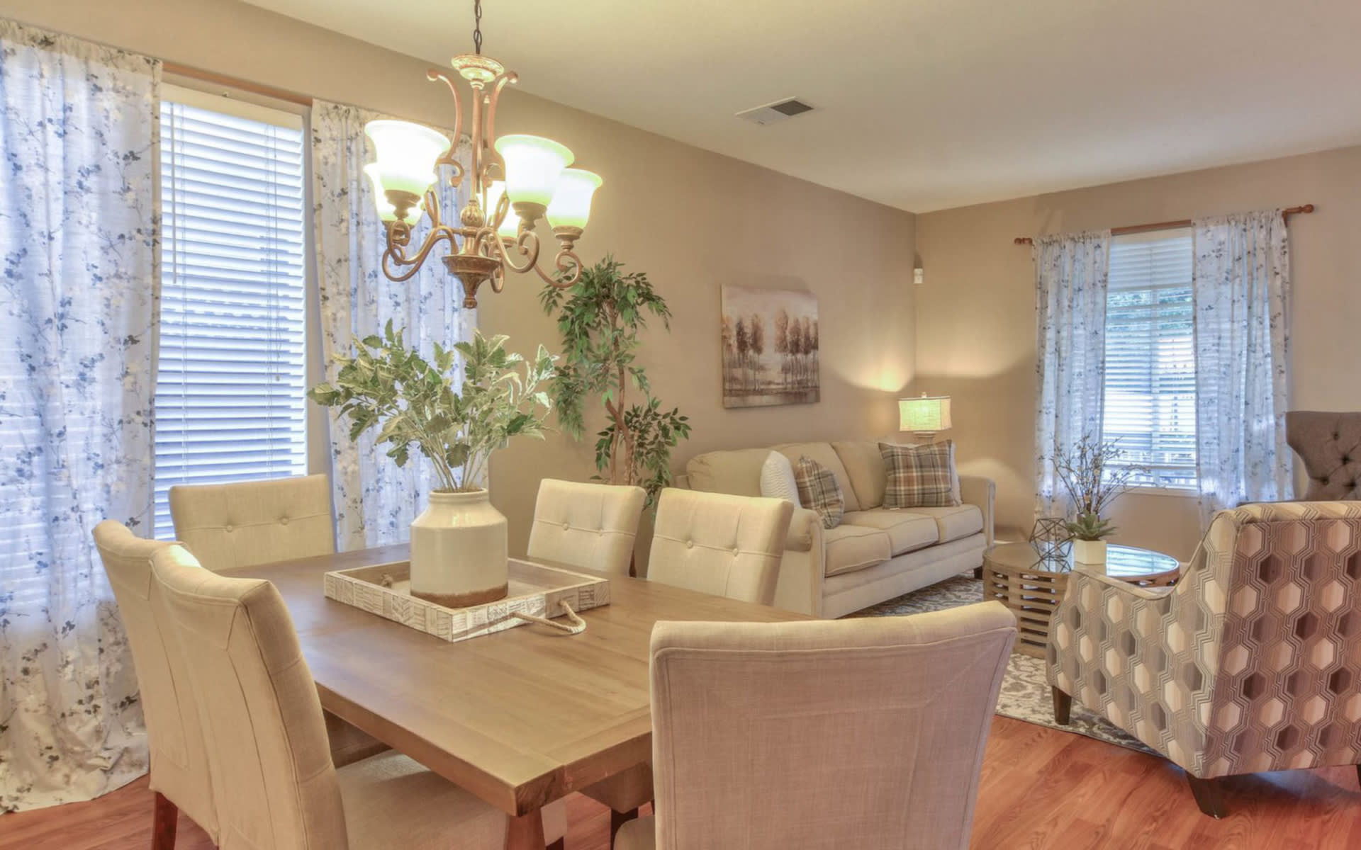 Erik & Ana Caballero - Rooted Real Estate in Prunedale, CA (4)