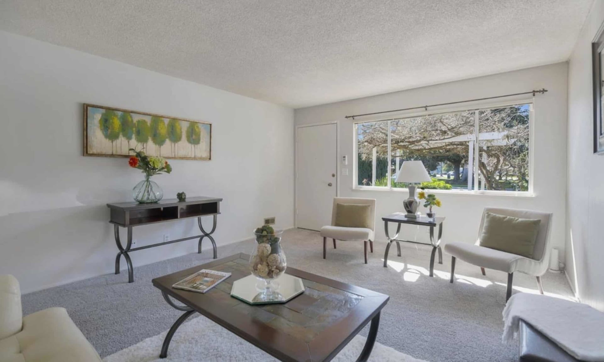Erik & Ana Caballero - Rooted Real Estate in Prunedale, CA (5)