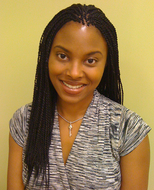 Elle Braids, LLC in Rockville, MD