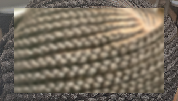 Elle Braids, LLC in Rockville, MD (4)