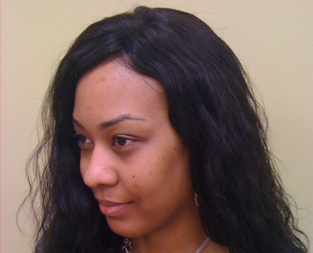 Elle Braids, LLC in Rockville, MD (5)