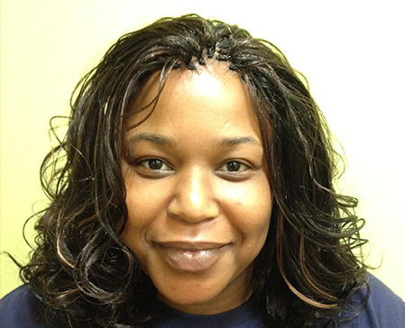 Elle Braids, LLC in Rockville, MD (6)