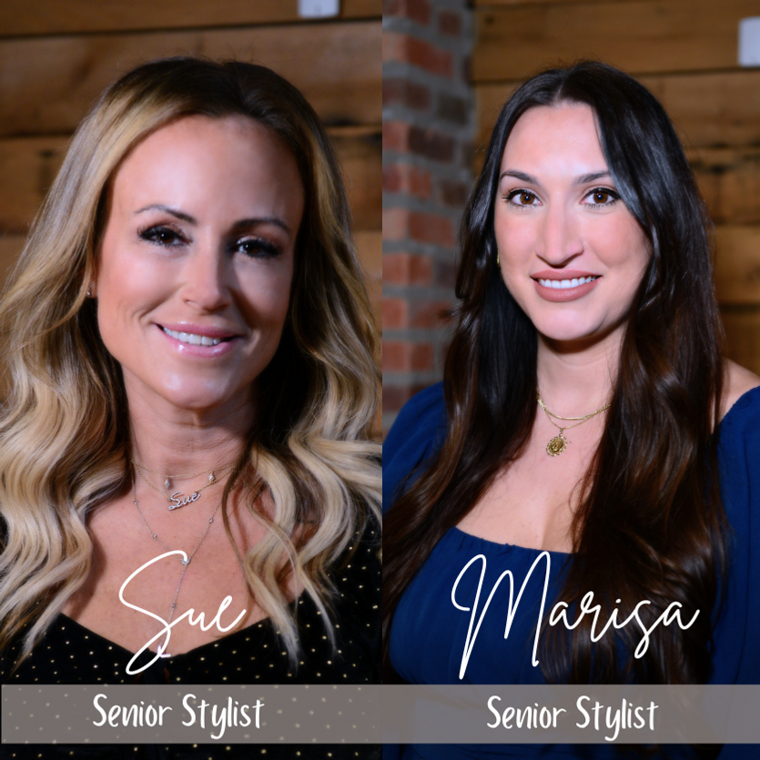 Bliss Salon in Towaco, NJ