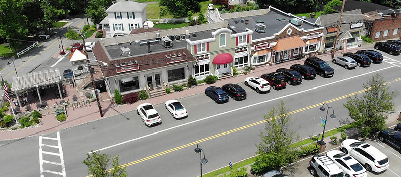 Bliss Salon in Towaco, NJ (4)