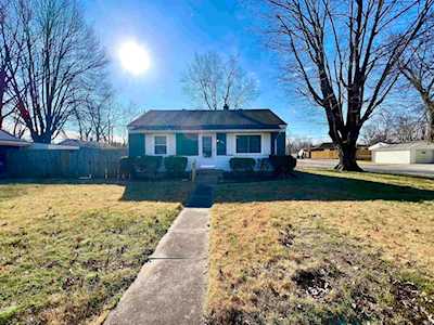 Grant Waldroup F.C. Tucker Emge Realtor in Princeton, IN (3)