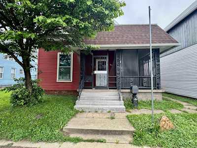 Grant Waldroup F.C. Tucker Emge Realtor in Princeton, IN (4)
