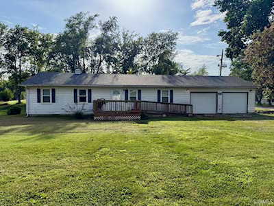 Grant Waldroup F.C. Tucker Emge Realtor in Princeton, IN (5)