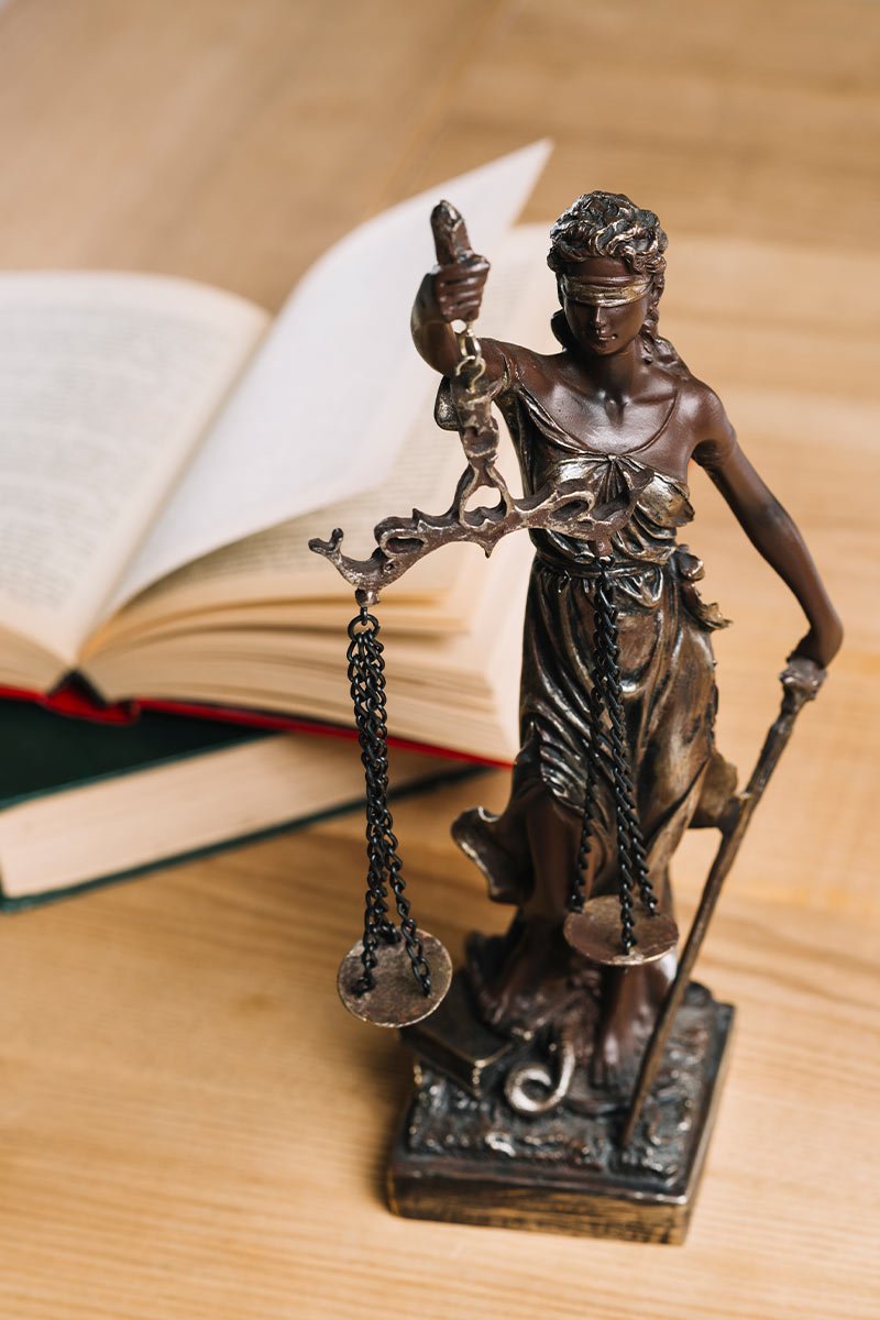 Haskell Law in Bloomington, IN (2)