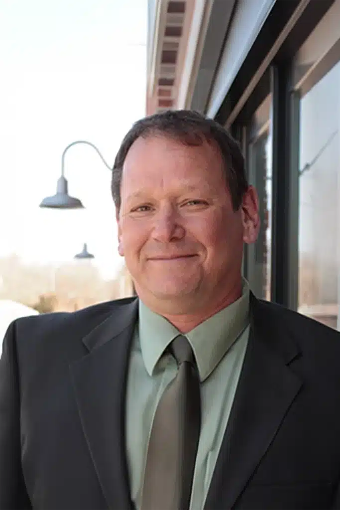 Haskell Law in Bloomington, IN (6)