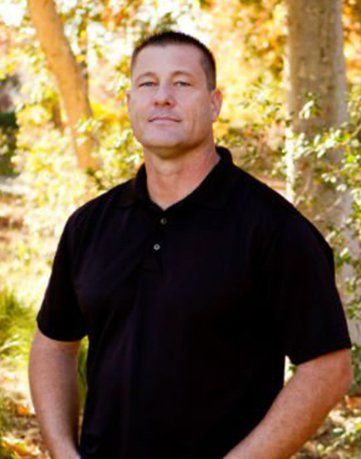 Mike Perry - Heritage REI in Antioch, CA (6)