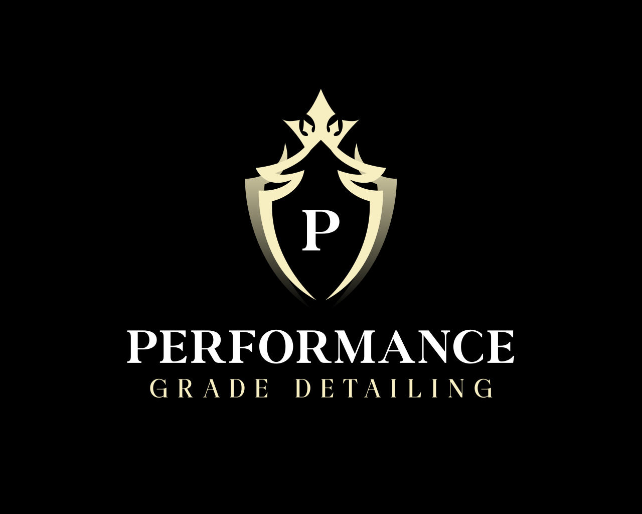 Performance Grade Detailing in Harbor City, CA (2)