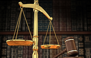 Markofski Law Offices in Gilbertsville, PA (2)