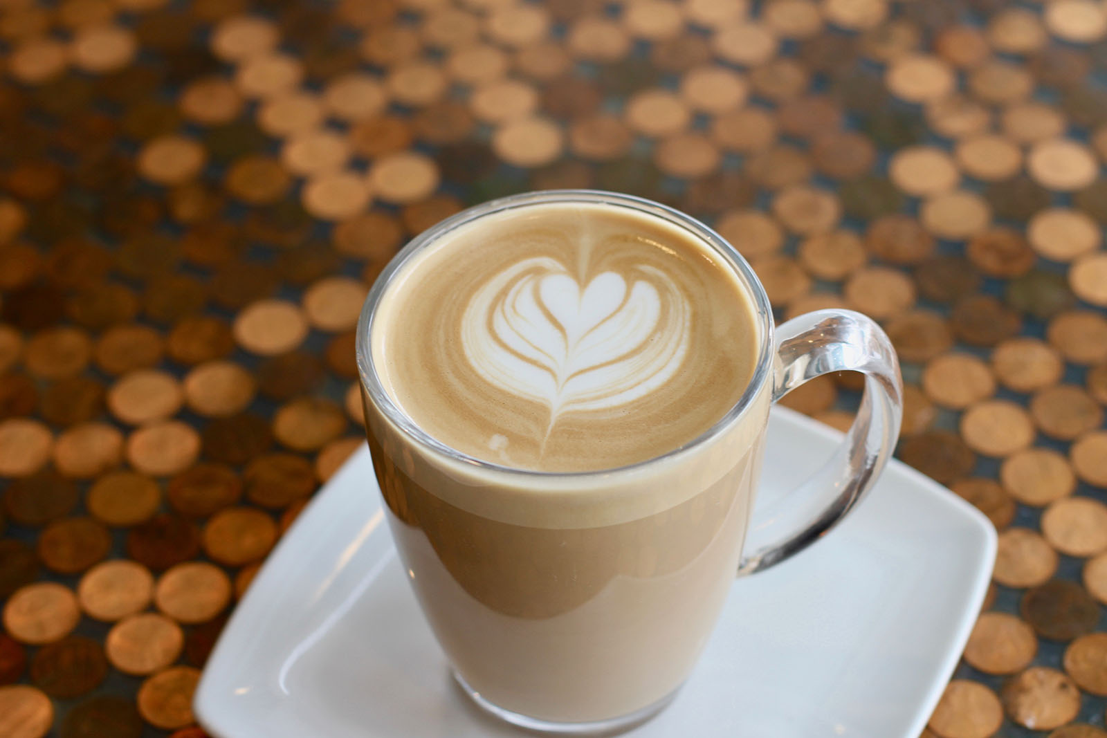 Cafe Wild in Manhattan Beach, CA (3)