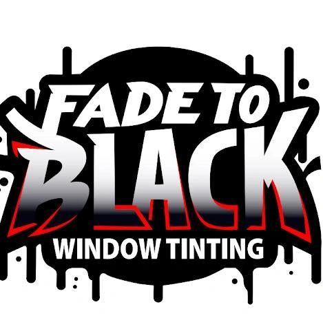 Fade To Black window tinting llc in Cedartown, GA