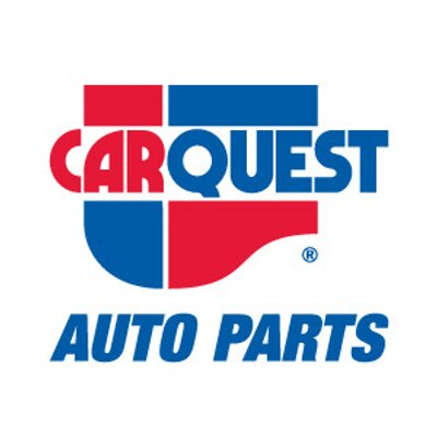 Hometown Auto Repair, LLC in Baraboo, WI (2)