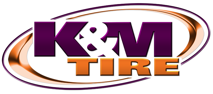 Hometown Auto Repair, LLC in Baraboo, WI (3)