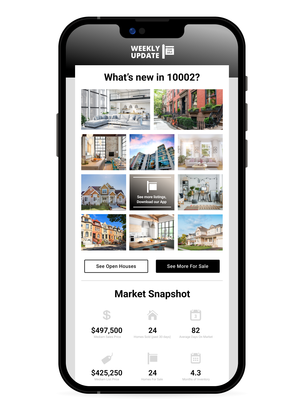 Cyndi Byrley Broker , ERA FIRST ADVANTAGE REALTY, INC in Newburgh, IN