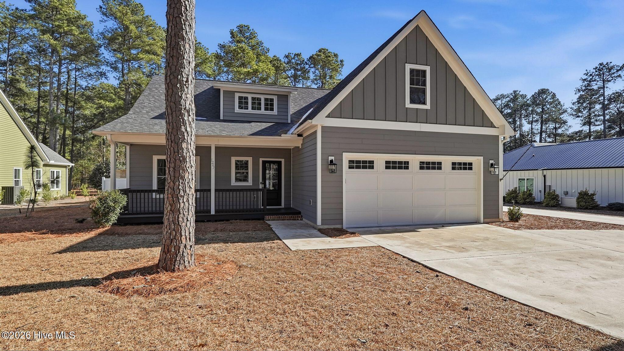 Old Glory Realty | Elena Potts Real Estate Agent in Pinehurst, NC (3)