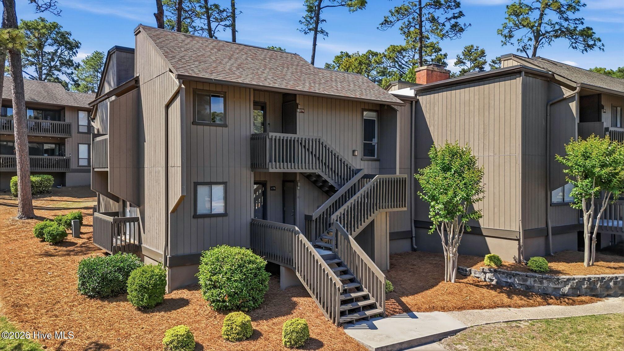 Old Glory Realty | Elena Potts Real Estate Agent in Pinehurst, NC (6)