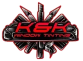 K and K Window Tinting/Car Upholstery/Ceramic Coating in Darlington, SC (3)
