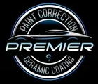 K and K Window Tinting/Car Upholstery/Ceramic Coating in Darlington, SC (6)
