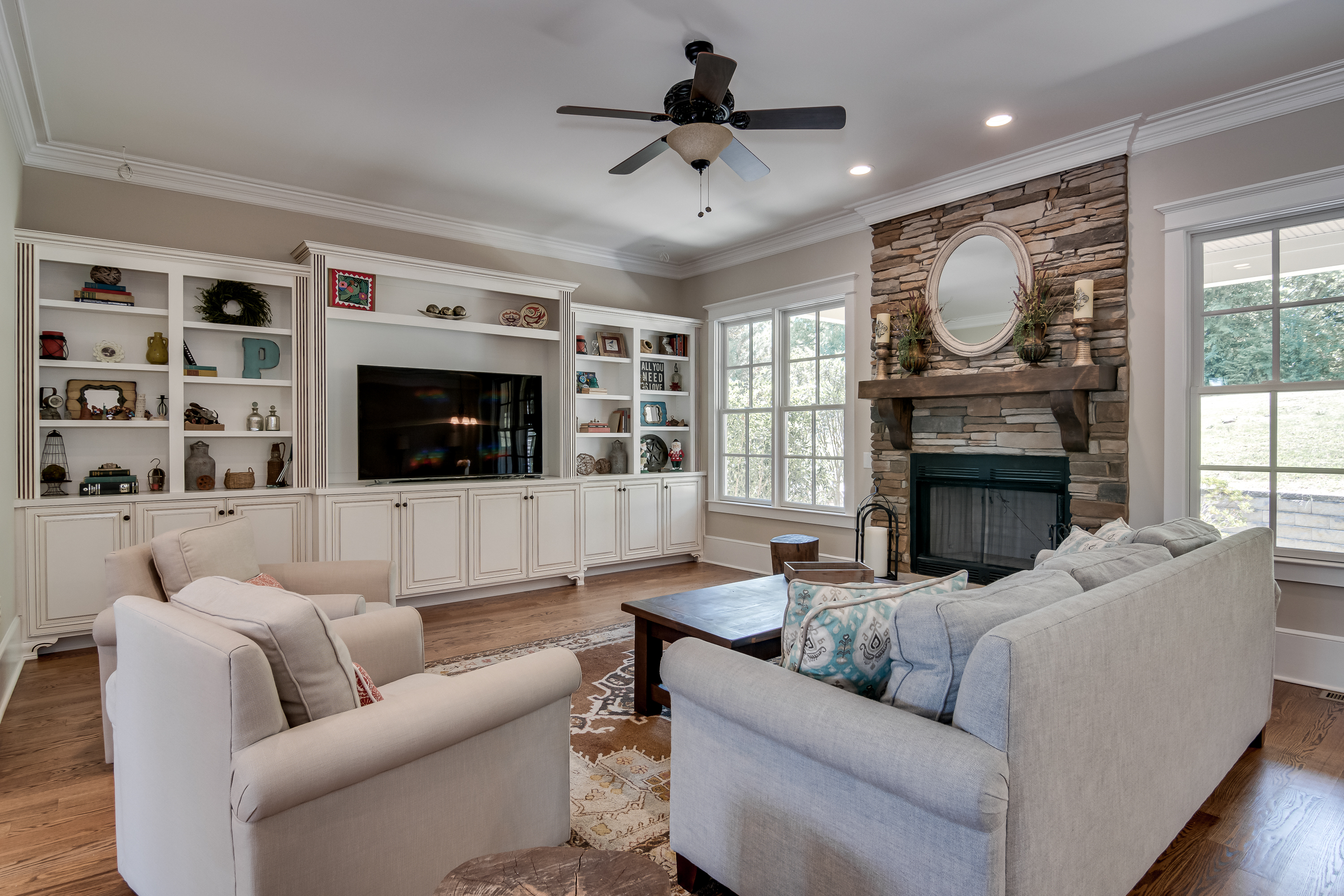 Kalista Cave | Blanchard and Calhoun Real Estate Co. in Augusta, GA (2)