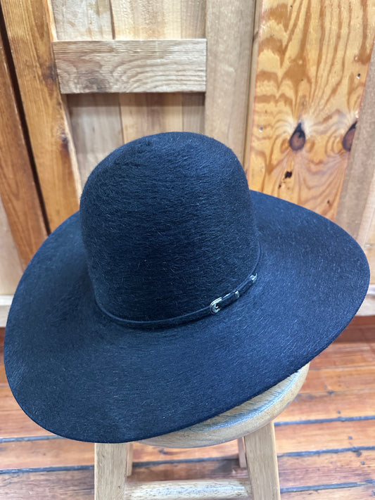 AV Ranch Fine Western Wear in Springtown, TX (3)