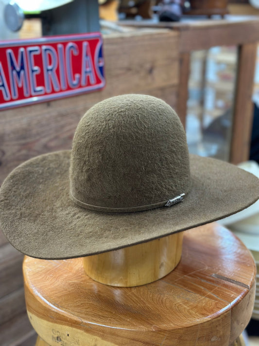 AV Ranch Fine Western Wear in Springtown, TX (4)