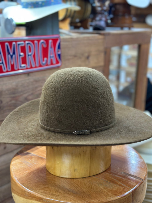 AV Ranch Fine Western Wear in Springtown, TX (5)