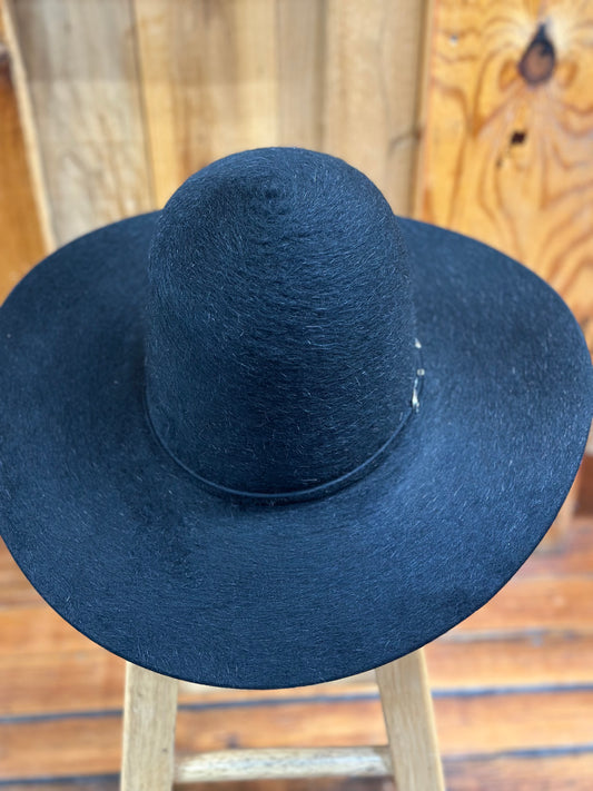 AV Ranch Fine Western Wear in Springtown, TX (6)