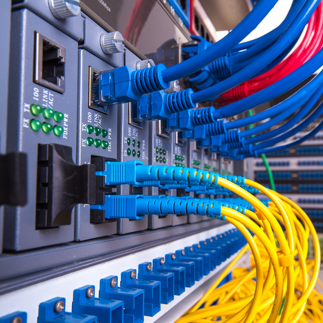 Integrated Solution Services in Garden Grove, CA (3)