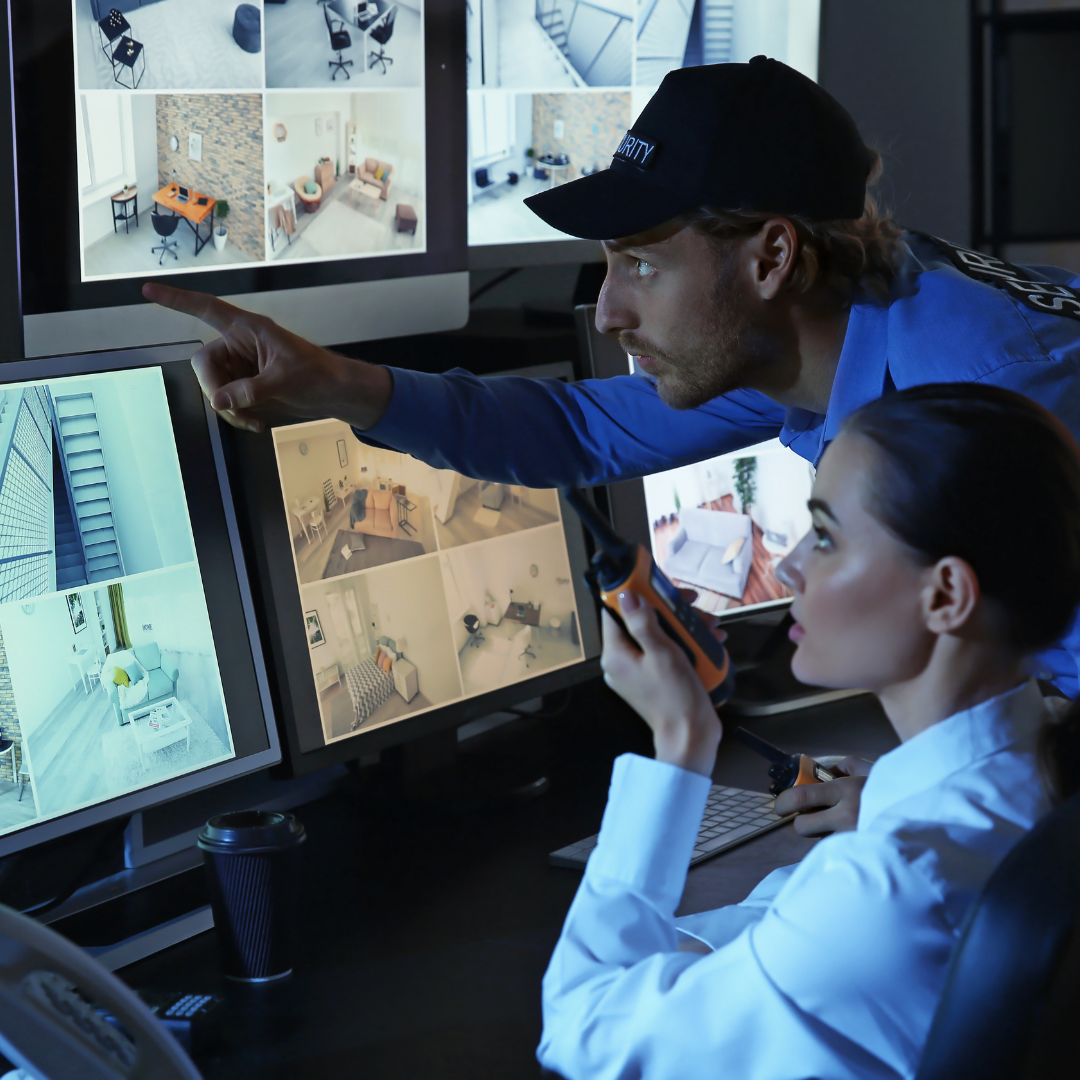 Integrated Solution Services in Garden Grove, CA (4)