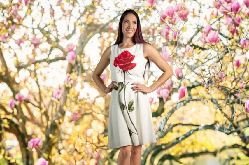 Anita Rochelle Boutique in Folsom, CA (2)