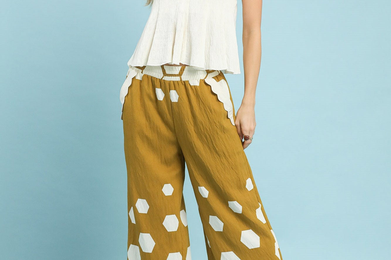 Anita Rochelle Boutique in Folsom, CA (5)