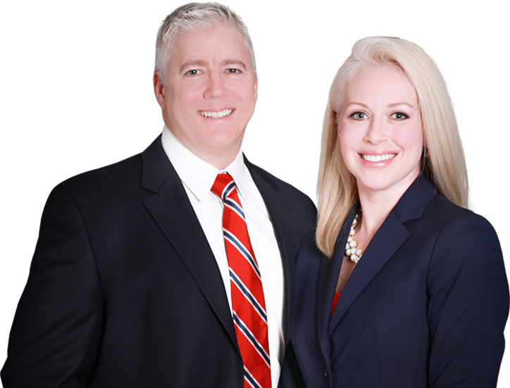 The Chauncey Law Firm, P.A. | Attorney At Law in Live Oak, FL