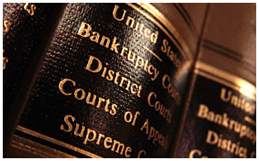 The Chauncey Law Firm, P.A. | Attorney At Law in Live Oak, FL (2)